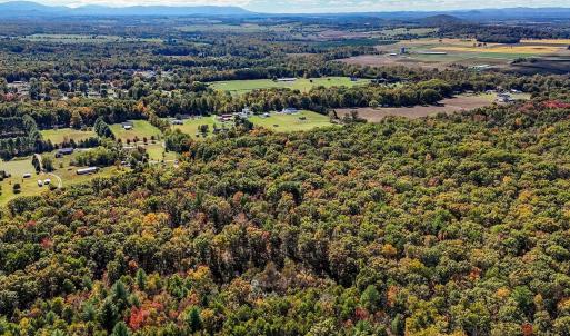 Photo #11 of TBD HARRISTON RD, GROTTOES, VA 4.0 acres