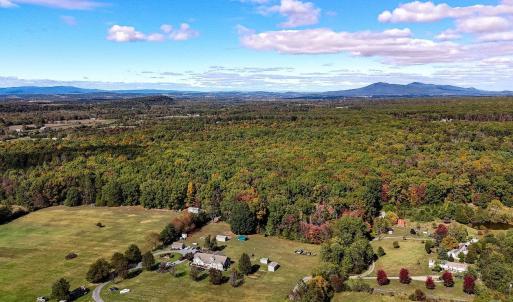 Photo #9 of TBD HARRISTON RD, GROTTOES, VA 4.0 acres