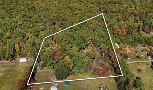Photo #4 of TBD HARRISTON RD, GROTTOES, VA 4.0 acres