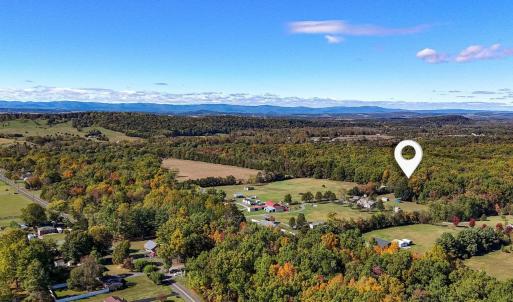 Photo #10 of TBD HARRISTON RD, GROTTOES, VA 4.0 acres