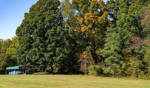 Photo #2 of TBD HARRISTON RD, GROTTOES, VA 4.0 acres