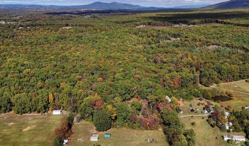 Photo #8 of TBD HARRISTON RD, GROTTOES, VA 4.0 acres
