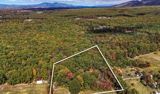 Photo #1 of TBD HARRISTON RD, GROTTOES, VA 4.0 acres