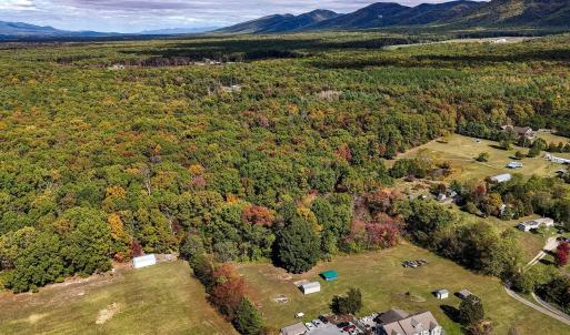 Photo #7 of TBD HARRISTON RD, GROTTOES, VA 4.0 acres