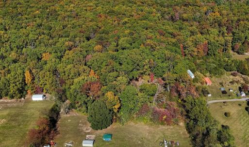 Photo #6 of TBD HARRISTON RD, GROTTOES, VA 4.0 acres