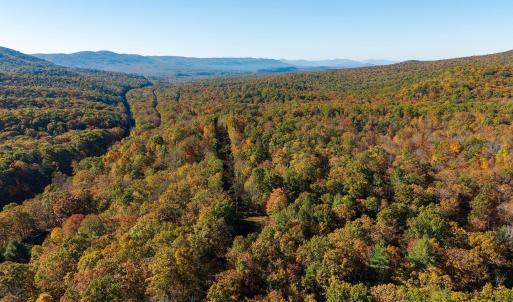 Photo #45 of 1225 LITTLE CALF PASTURE HWY, SWOOPE, VA 20.3 acres