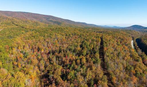 Photo #30 of 1225 LITTLE CALF PASTURE HWY, SWOOPE, VA 20.3 acres