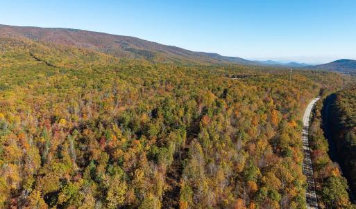 Photo #28 of 1225 LITTLE CALF PASTURE HWY, SWOOPE, VA 20.3 acres