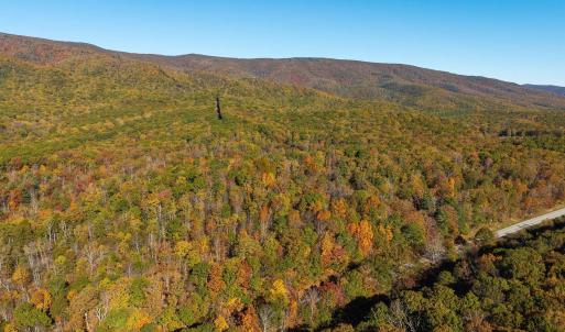 Photo #22 of 1225 LITTLE CALF PASTURE HWY, SWOOPE, VA 20.3 acres