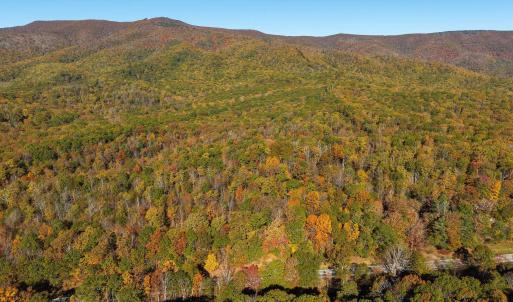 Photo #16 of 1225 LITTLE CALF PASTURE HWY, SWOOPE, VA 20.3 acres
