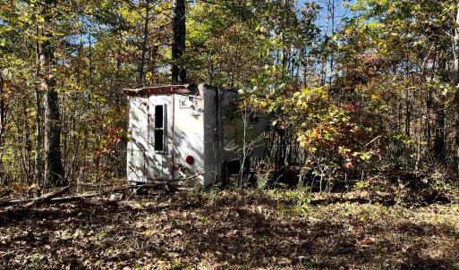 Photo #29 of 1225 LITTLE CALF PASTURE HWY, SWOOPE, VA 20.3 acres