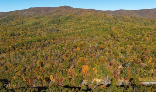 Photo #14 of 1225 LITTLE CALF PASTURE HWY, SWOOPE, VA 20.3 acres