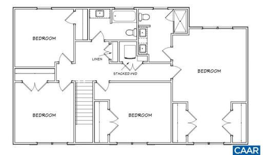 Photo #14 of Lot 69 PALMER PL, RUCKERSVILLE, VA 2.7 acres