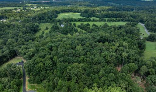 Photo #1 of Lot 69 PALMER PL, RUCKERSVILLE, VA 2.7 acres