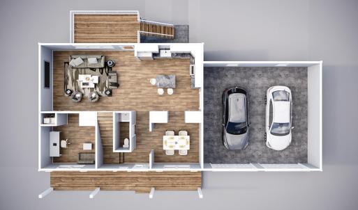 Photo #11 of Lot 69 PALMER PL, RUCKERSVILLE, VA 2.7 acres