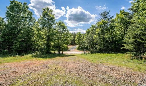 Photo #2 of Lot 1 GREEN CREEK RD, SCHUYLER, VA 12.3 acres