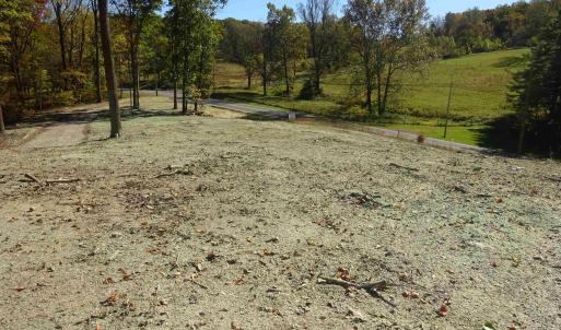 Photo #2 of tbd Parkersburg TBD, SWOOPE, VA 2.4 acres
