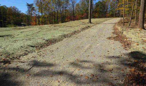 Photo #3 of tbd Parkersburg TBD, SWOOPE, VA 2.4 acres