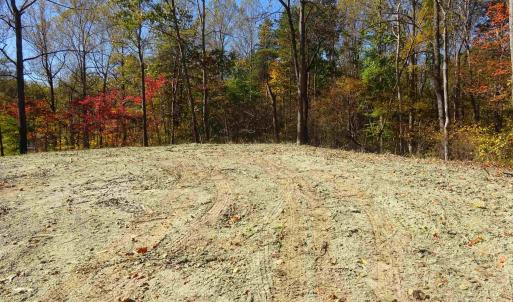 Photo #1 of tbd Parkersburg TBD, SWOOPE, VA 2.4 acres