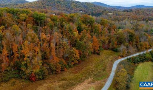 Photo #6 of WILLOW BRANCH LN, FABER, VA 14.8 acres