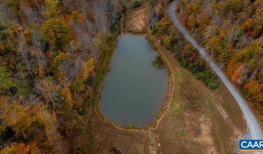 Photo #8 of ADIAL RD, FABER, VA 4.9 acres