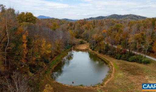 Photo #6 of ADIAL RD, FABER, VA 4.9 acres