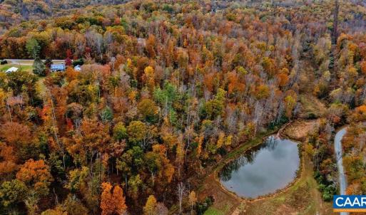 Photo #11 of ADIAL RD, FABER, VA 4.9 acres