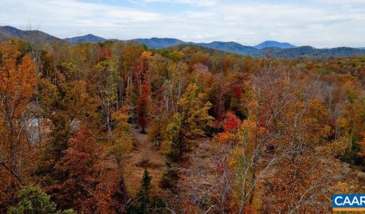 Photo #3 of ADIAL RD, FABER, VA 9.3 acres