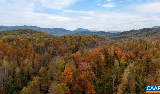 Photo #2 of ADIAL RD, FABER, VA 9.3 acres