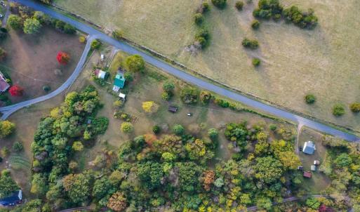 Photo #2 of 8771 SNOWDRIFT LN, BROADWAY, VA 1.2 acres
