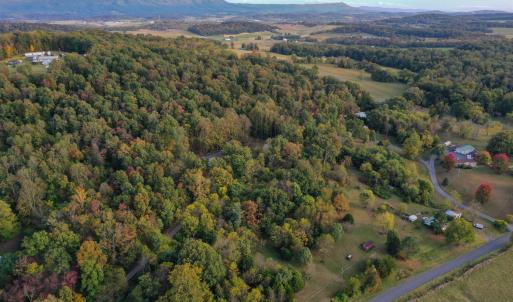 Photo #4 of 8771 SNOWDRIFT LN, BROADWAY, VA 1.2 acres