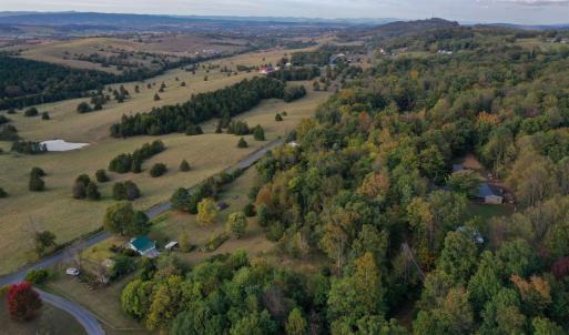Photo #3 of 8771 SNOWDRIFT LN, BROADWAY, VA 1.2 acres