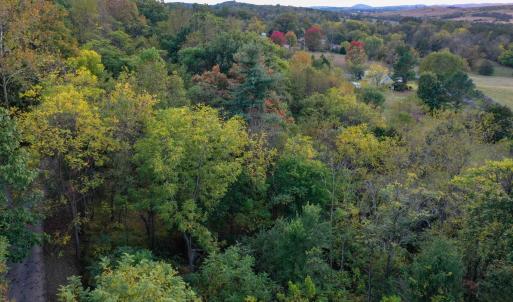 Photo #11 of 8771 SNOWDRIFT LN, BROADWAY, VA 1.2 acres