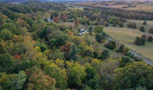 Photo #7 of 8771 SNOWDRIFT LN, BROADWAY, VA 1.2 acres