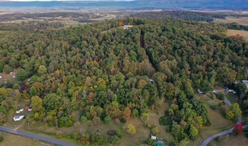 Photo #5 of 8771 SNOWDRIFT LN, BROADWAY, VA 1.2 acres