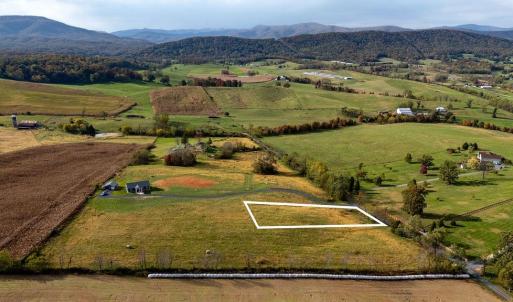 Photo #10 of TBD ROUDABUSH LN, CHURCHVILLE, VA 1.3 acres
