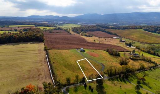 Photo #12 of TBD ROUDABUSH LN, CHURCHVILLE, VA 1.3 acres