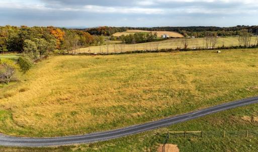 Photo #5 of TBD ROUDABUSH LN, CHURCHVILLE, VA 1.3 acres