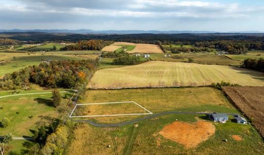 Photo #14 of TBD ROUDABUSH LN, CHURCHVILLE, VA 1.3 acres
