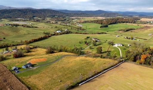 Photo #9 of TBD ROUDABUSH LN, CHURCHVILLE, VA 1.3 acres