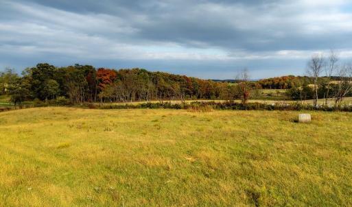 Photo #8 of TBD ROUDABUSH LN, CHURCHVILLE, VA 1.3 acres