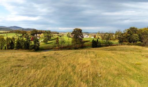 Photo #6 of TBD ROUDABUSH LN, CHURCHVILLE, VA 1.3 acres