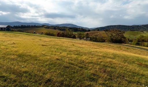 Photo #7 of TBD ROUDABUSH LN, CHURCHVILLE, VA 1.3 acres