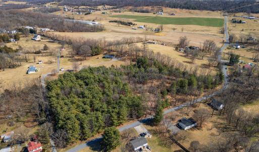 Photo #1 of TBD FAIRVIEW RD, MOUNT CRAWFORD, VA 5.0 acres