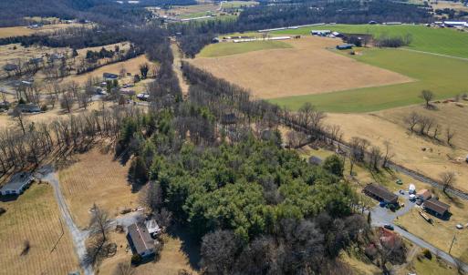 Photo #12 of TBD FAIRVIEW RD, MOUNT CRAWFORD, VA 5.0 acres