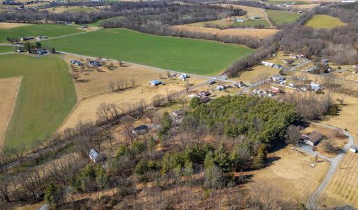 Photo #13 of TBD FAIRVIEW RD, MOUNT CRAWFORD, VA 5.0 acres