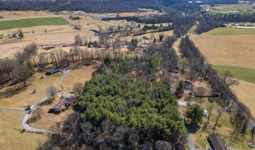Photo #11 of TBD FAIRVIEW RD, MOUNT CRAWFORD, VA 5.0 acres
