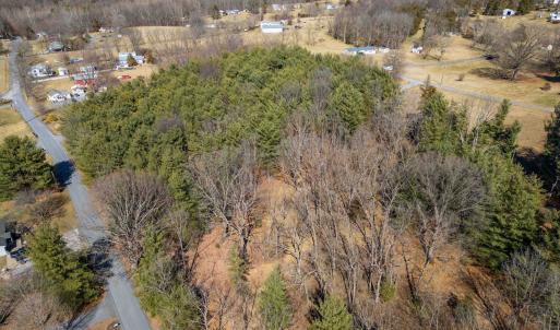 Photo #15 of TBD FAIRVIEW RD, MOUNT CRAWFORD, VA 5.0 acres