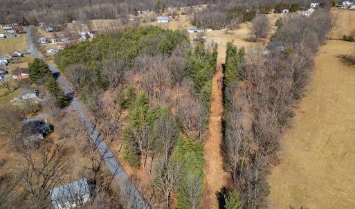 Photo #14 of TBD FAIRVIEW RD, MOUNT CRAWFORD, VA 5.0 acres