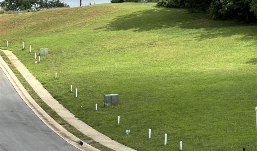 Photo #3 of TBD COLLINSWOOD DR, STAUNTON, VA 2.0 acres
